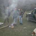 ���������� �������, ���� ������� Kamuda13, 40 ���, ������������ ��� ������