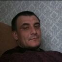 ���������� ������, ���� ������� ���������, 39 ���, ������������ ��� ������, ����� � ���������