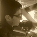 ���������� �����-���������, ���� ������� �����, 34 ����, ������������ ��� ������, ����� � ���������