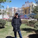 ���������� ����������, ���� ������� ������, 42 ����, ������������ ��� ������, ����� � ���������