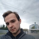  ,   , 25 ,   ,   , c 