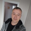  ,   , 43 ,   ,   , c 