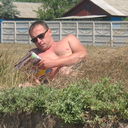 ���������� �����, ���� ������� Andy, 52 ����, ������������ ��� ���������