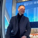 ���������� ������, ���� ������� ������, 45 ���, ������������ ��� ������, ����� � ���������, c�������� ���������