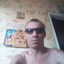 ���������� ������-��-����, ���� ������� ������, 40 ���, ������������ ��� ������, ����� � ���������