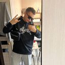  ,   , 27 ,   ,   , c , 