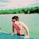 ���������� ����������, ���� ����� ����, 25 ���, ������������ ��� ������, ����� � ���������