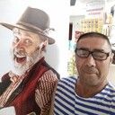 ���������� ������, ���� ������� ������, 51 ���, ������������ ��� ������, ����� � ���������