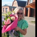  ,   , 47 ,   c 