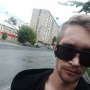 ���������� �����-���������, ���� ������� �������, 28 ���, ������������ ��� ������, ����� � ���������, c�������� ���������