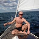 ���������� ���������, ���� ������� �����, 40 ���, ������������ ��� ������, ����� � ���������, c�������� ���������