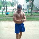  ,   Anton, 34 ,   ,   , c 