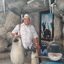 ���������� ������, ���� ������� ����, 53 ����, ������������ ��� ������, ����� � ���������