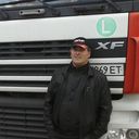  ,   , 49 ,   