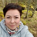  ,   , 52 ,   ,   , c , 