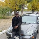 ,   Rob, 41 ,   ,   