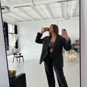 ���������� ������, ���� ������� �����, 23 ����, ������������ ��� ������, ����� � ���������