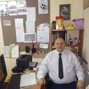  ,   , 42 ,   ,   