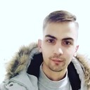 ���������� �������, ���� ������� �������, 33 ����, ������������ ��� ����� � ���������, c�������� ���������