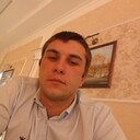  ,   , 28 ,   ,   , 