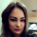  ,   , 31 ,   , 