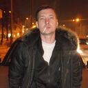 ���������� ������������, ���� ������� ����������, 48 ���, ������������ ��� ����� � ���������, c�������� ���������