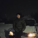 ���������� ��������, ���� ����� �����, 21 ���, ������������ ��� ������, ����� � ���������, c�������� ���������