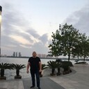 ���������� �������, ���� ������� ����, 49 ���, ������������ ��� ������, ����� � ���������