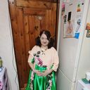 ���������� ������ ��������, ���� ������� ����, 67 ���, ������������ ��� ������, ����� � ���������