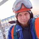 ���������� �����������, ���� ������� ����, 34 ����, ������������ ��� ������, ����� � ���������, c�������� ���������