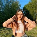  ,   , 21 ,   