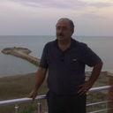  ,   Rafik, 64 ,   