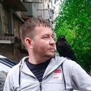  ,   , 41 ,   ,   , c 