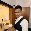  ,   , 20 ,   ,   , c 