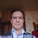 ���������� ������, ���� ������� ������, 46 ���, ������������ ��� c�������� ���������