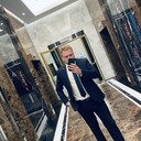 ���������� ������, ���� ������� Denis, 30 ���, ������������ ��� ������, ����� � ���������, c�������� ���������