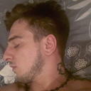 ���������� �������, ���� ������� Vano, 34 ����, ������������ ��� ������, ����� � ���������, c�������� ���������