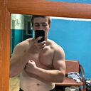 ���������� ����������, ���� ����� ������, 18 ���, ������������ ��� ������, ����� � ���������