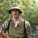 ���������� �������, ���� ������� ������, 27 ���, ������������ ��� ������, ���������