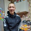 ���������� ���������, ���� ������� ����, 26 ���, ������������ ��� ������, ����� � ���������, c�������� ���������