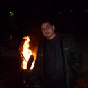  ,   , 38 ,   ,   , c 