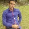  ,   Omerta, 39 ,   