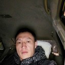  ,   , 36 ,   ,   , c , 