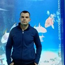 ���������� �����, ���� ������� ���������, 38 ���, ������������ ��� ������, ����� � ���������, c�������� ���������