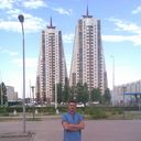 ���������� ������, ���� ������� Konstantine, 47 ���, ������������ ��� ������, ����� � ���������, c�������� ���������