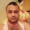 ���������� ������, ���� ������� ������, 34 ����, ������������ ��� ������, ����� � ���������