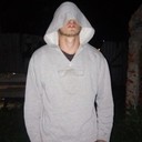 ���������� ��������, ���� ����� �������, 25 ���, ������������ ��� ������, ����� � ���������, c�������� ���������