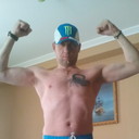  ,   , 55 ,   ,   , c 