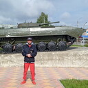 ���������� ������, ���� ������� �����, 43 ����, ������������ ��� ������, ����� � ���������, c�������� ���������