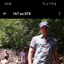 ���������� �����������, ���� ������� �������, 45 ���, ������������ ��� ����� � ���������, c�������� ���������